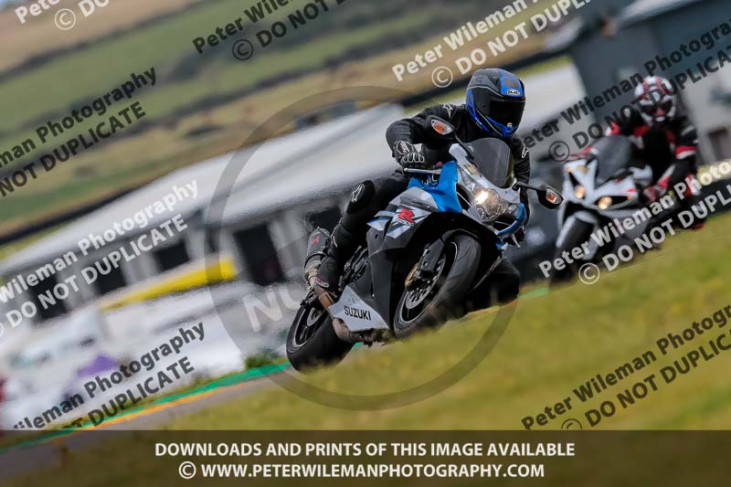 PJ Motorsport 2019;anglesey no limits trackday;anglesey photographs;anglesey trackday photographs;enduro digital images;event digital images;eventdigitalimages;no limits trackdays;peter wileman photography;racing digital images;trac mon;trackday digital images;trackday photos;ty croes